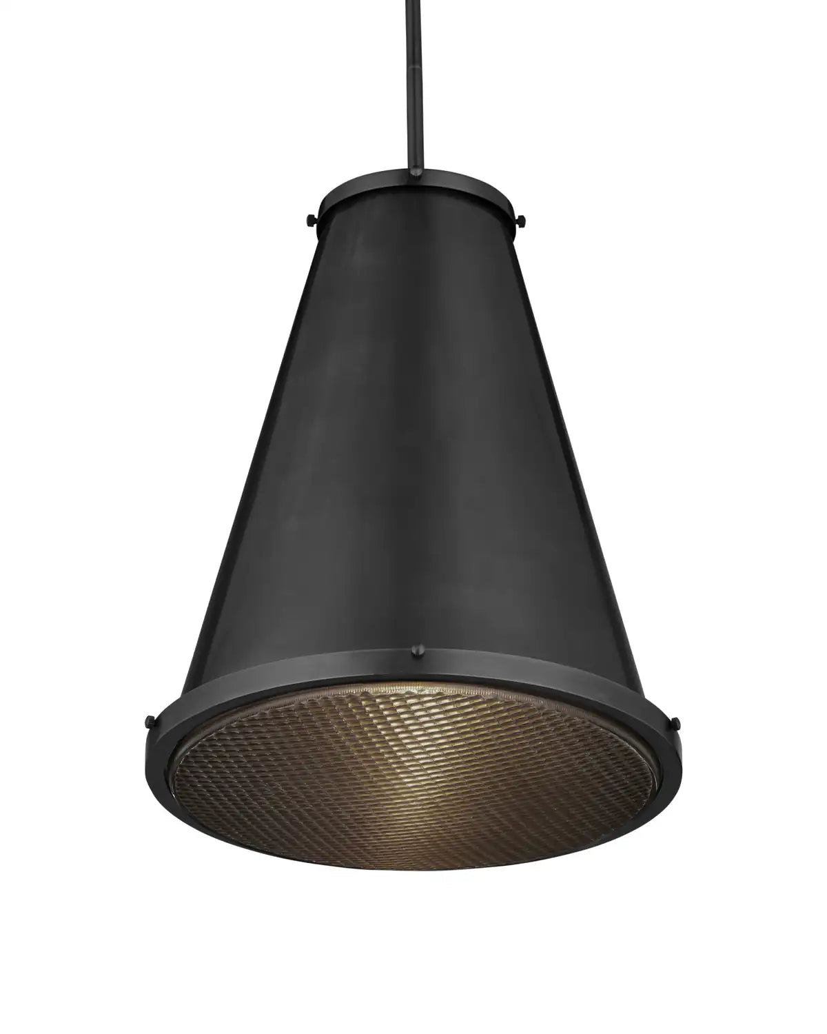 CURREY & COMPANY, SEAFARER PENDANT, PENDANT LIGHT