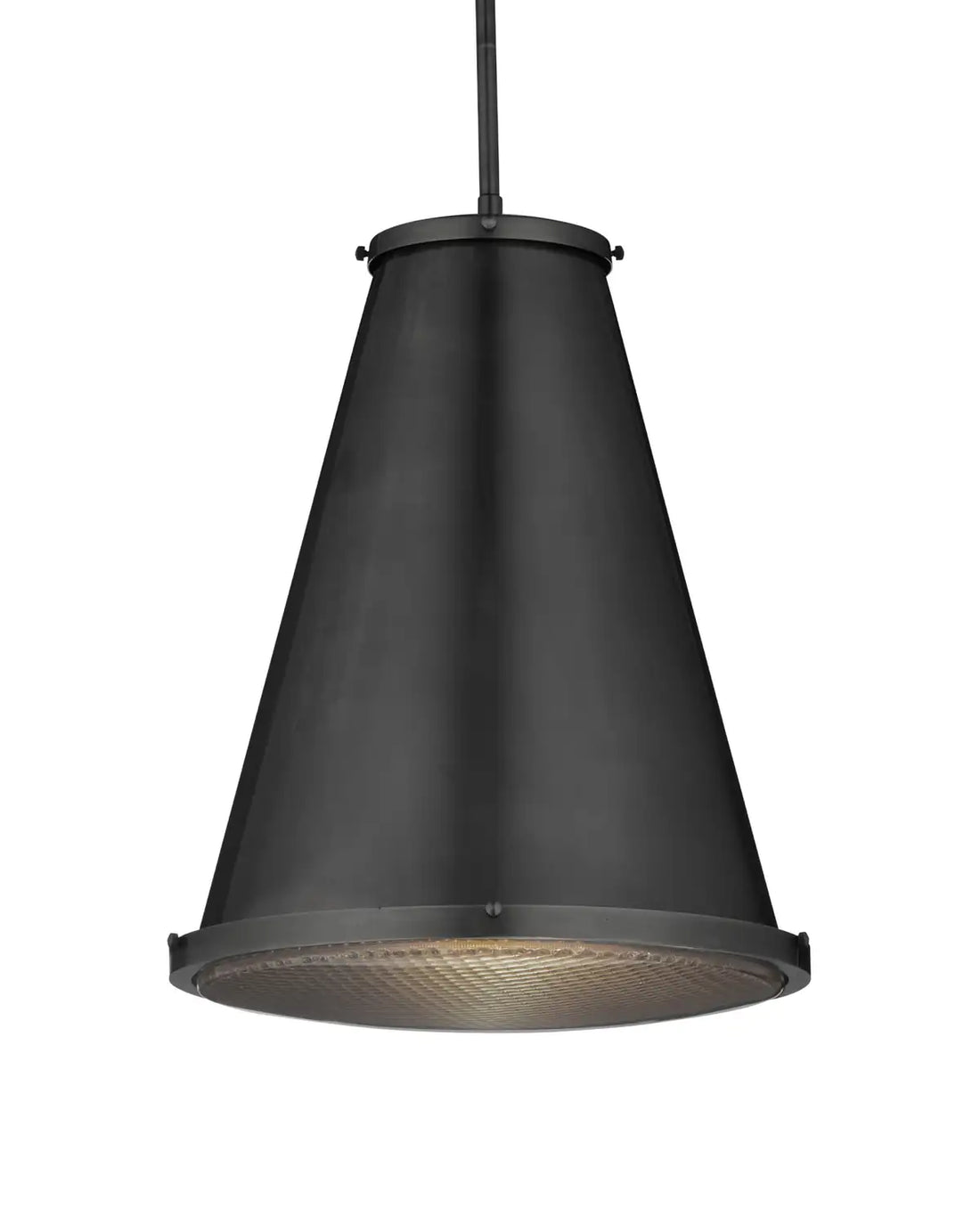 CURREY & COMPANY, SEAFARER PENDANT, PENDANT LIGHT