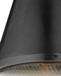 CURREY & COMPANY, SEAFARER PENDANT, PENDANT LIGHT