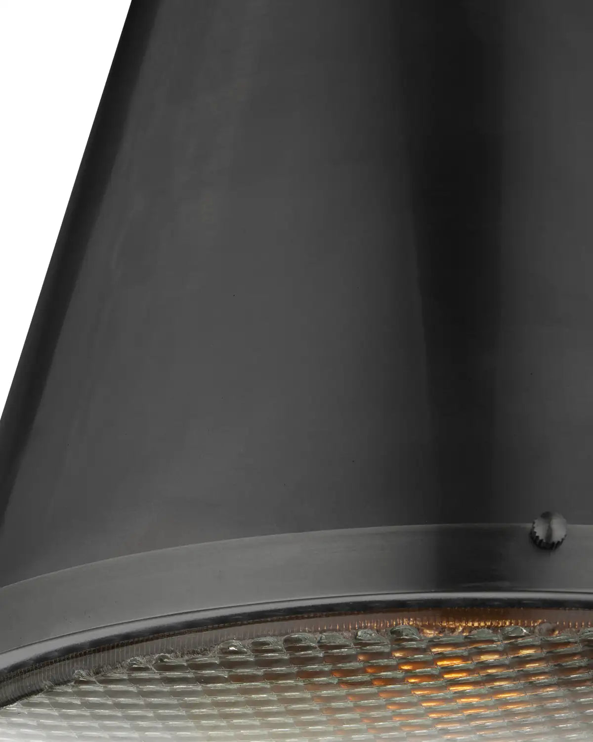 CURREY & COMPANY, SEAFARER PENDANT, PENDANT LIGHT