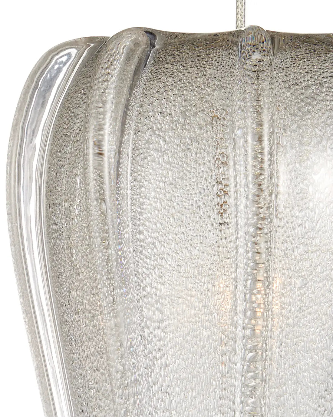 CURREY & COMPANY, CALMAR PENDANT, PENDANT LIGHT