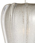 CURREY & COMPANY, CALMAR PENDANT, PENDANT LIGHT