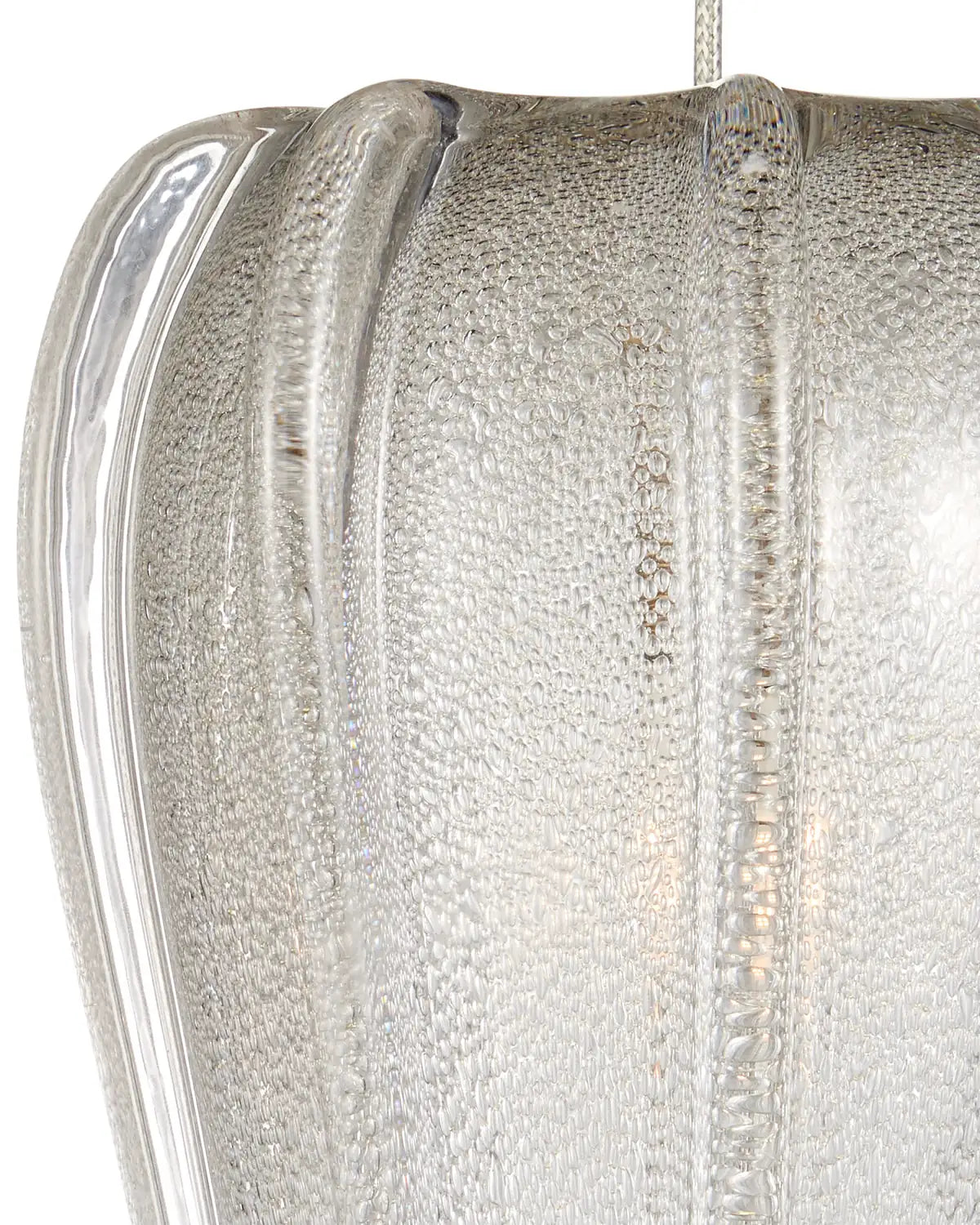 CURREY & COMPANY, CALMAR PENDANT, PENDANT LIGHT