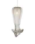 CURREY & COMPANY, CALMAR PENDANT, PENDANT LIGHT