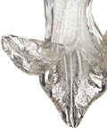 CURREY & COMPANY, CALMAR PENDANT, PENDANT LIGHT