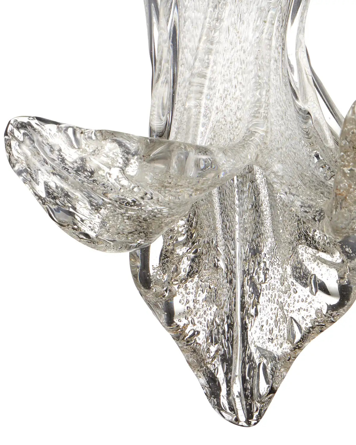 CURREY & COMPANY, CALMAR PENDANT, PENDANT LIGHT