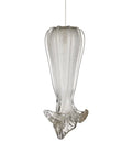 CURREY & COMPANY, CALMAR PENDANT, PENDANT LIGHT