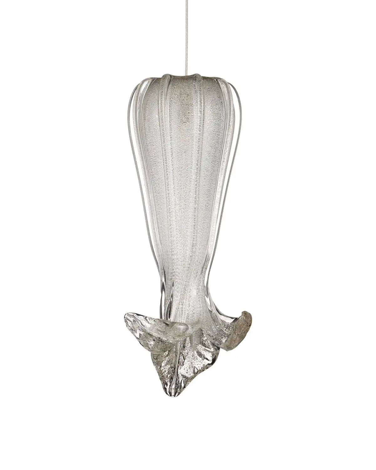 CURREY & COMPANY, CALMAR PENDANT, PENDANT LIGHT