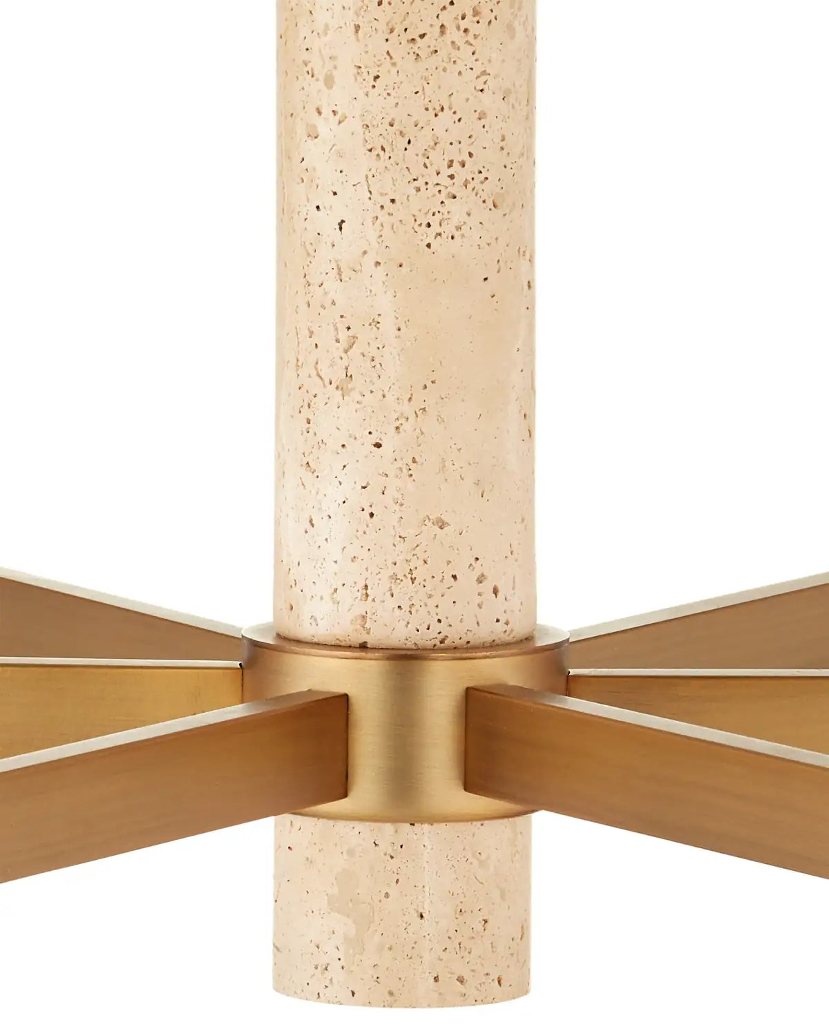 CURREY & COMPANY, MARCELO CHANDELIER, CHANDELIER LIGHT
