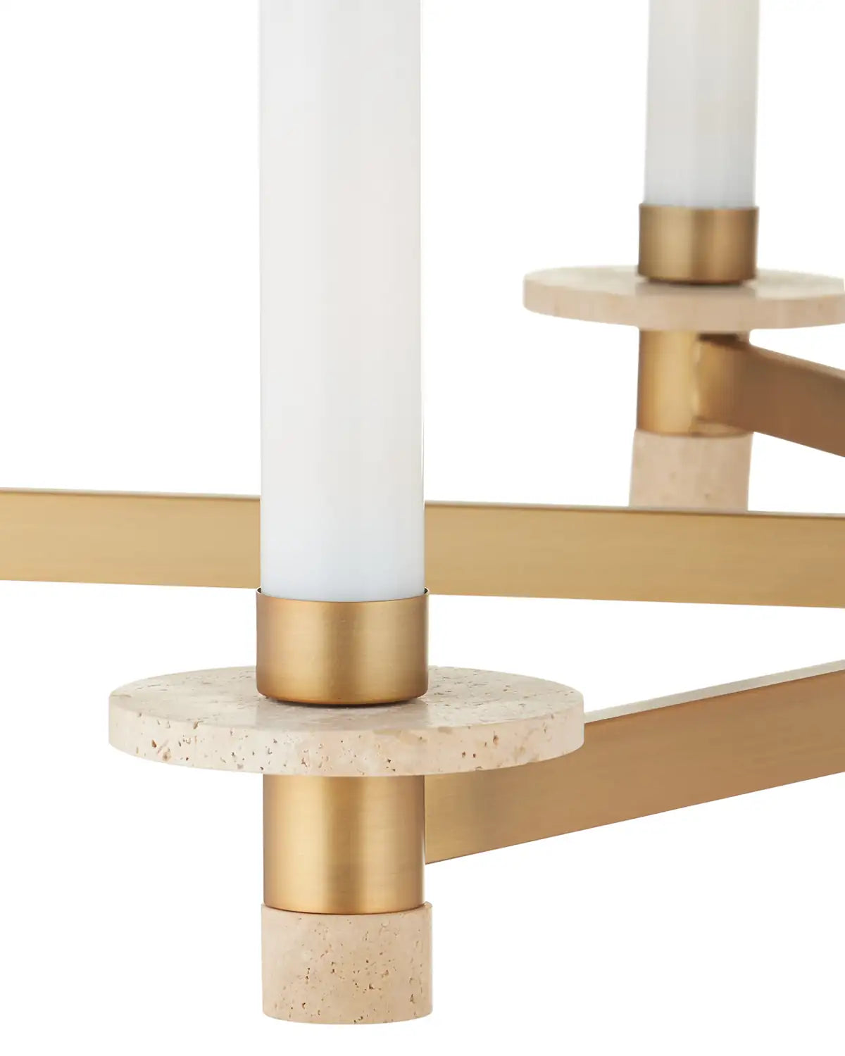 CURREY & COMPANY, MARCELO CHANDELIER, CHANDELIER LIGHT
