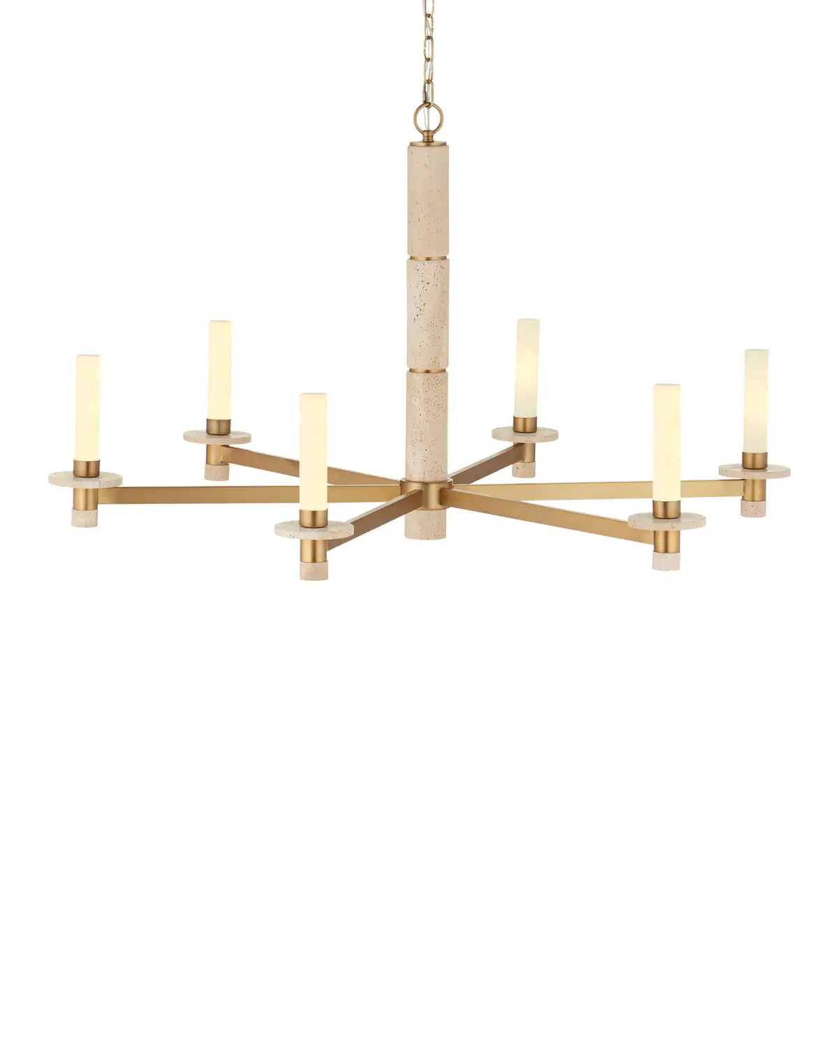 CURREY & COMPANY, MARCELO CHANDELIER, CHANDELIER LIGHT