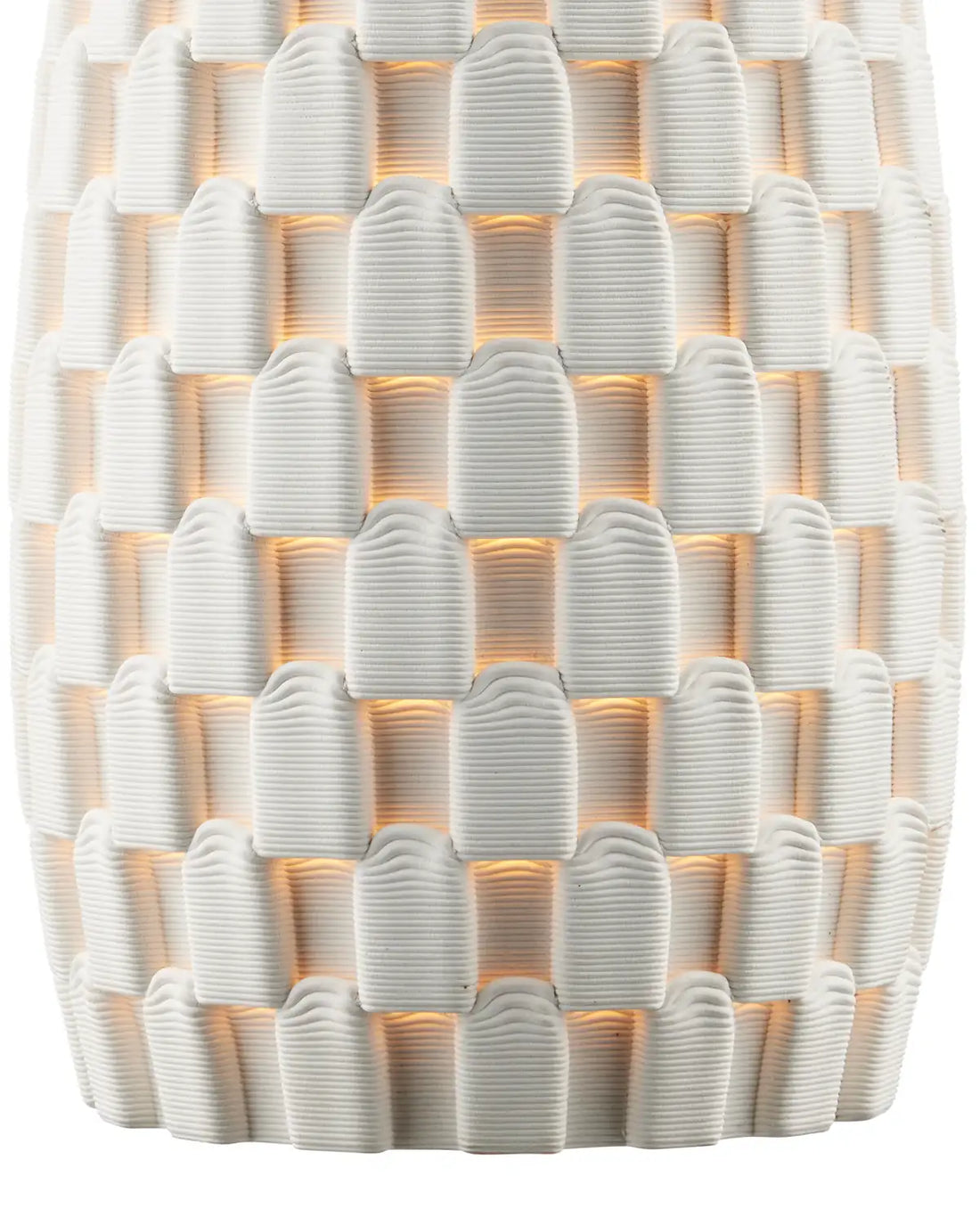 CURREY & COMPANY, TESSITURA PENDANT, PENDANT LIGHT