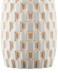 CURREY & COMPANY, TESSITURA PENDANT, PENDANT LIGHT
