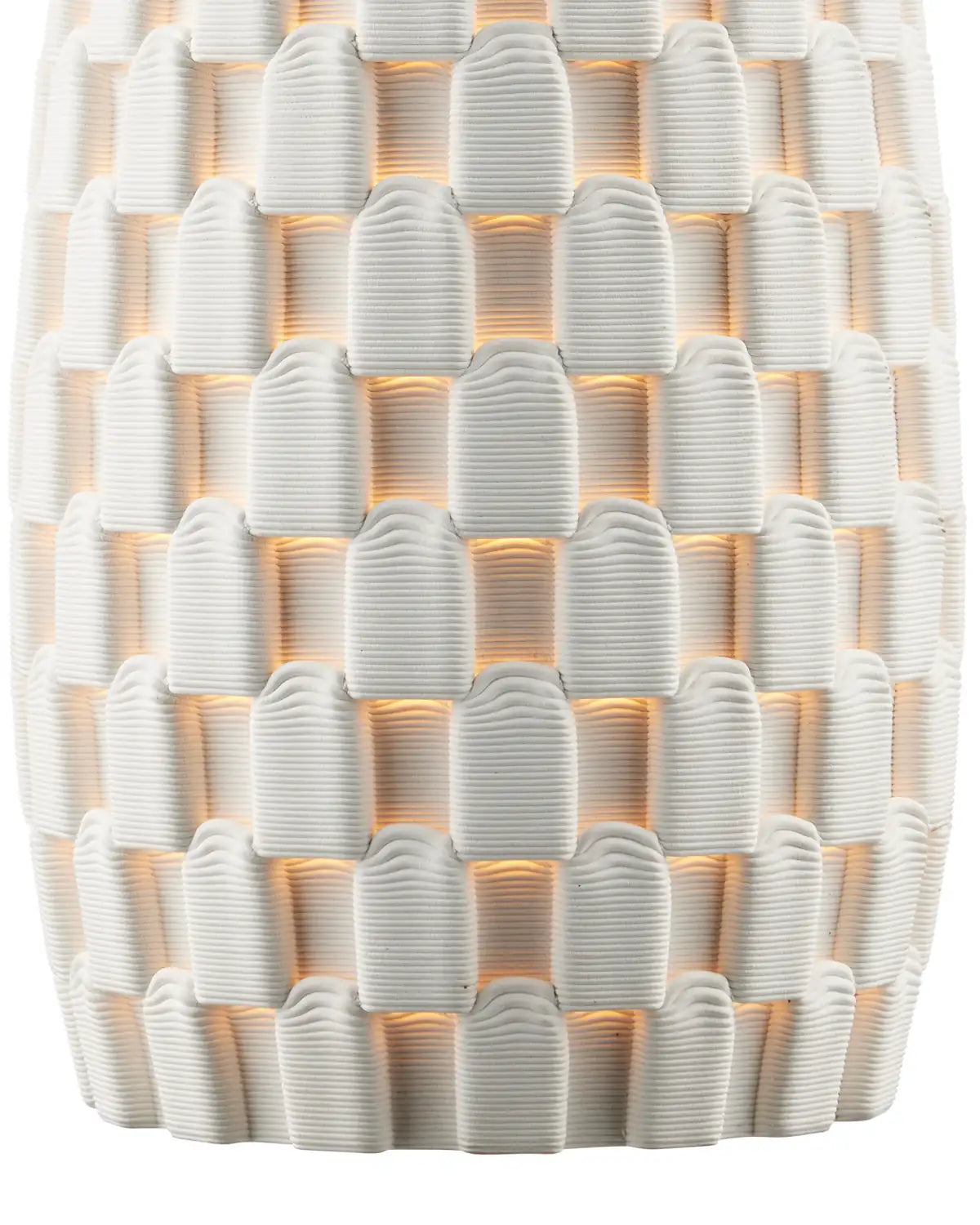 CURREY & COMPANY, TESSITURA PENDANT, PENDANT LIGHT
