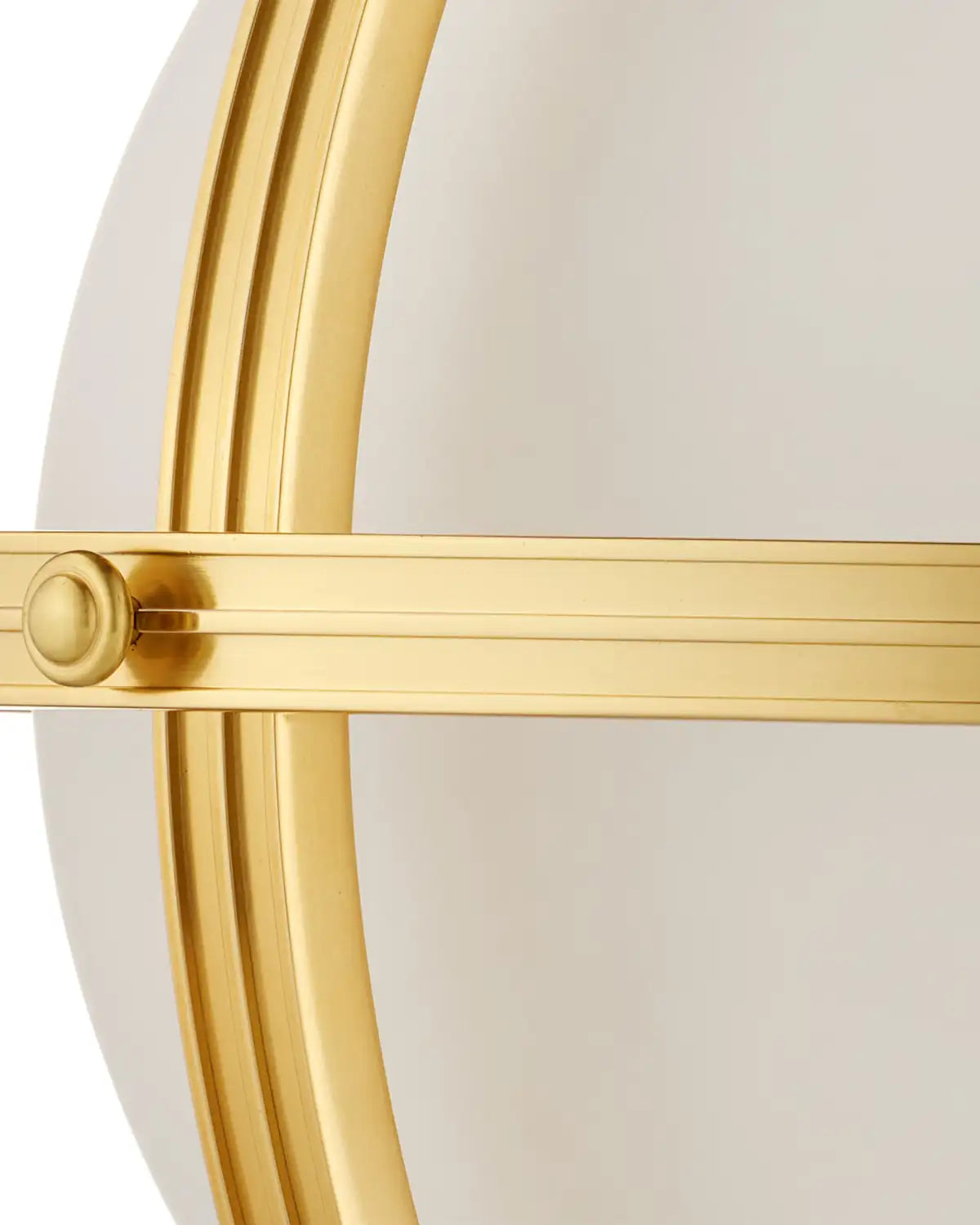 CURREY & COMPANY, ASTRAL PENDANT, PENDANT LIGHT