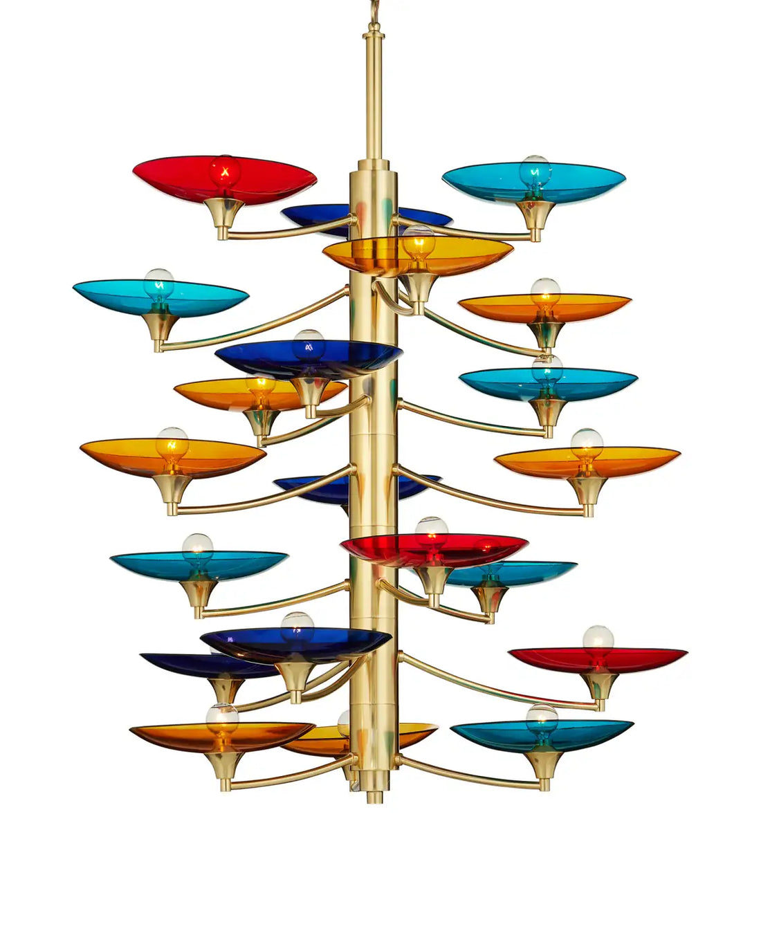 CURREY & COMPANY, VENETO CHANDELIER, CHANDELIER LIGHT
