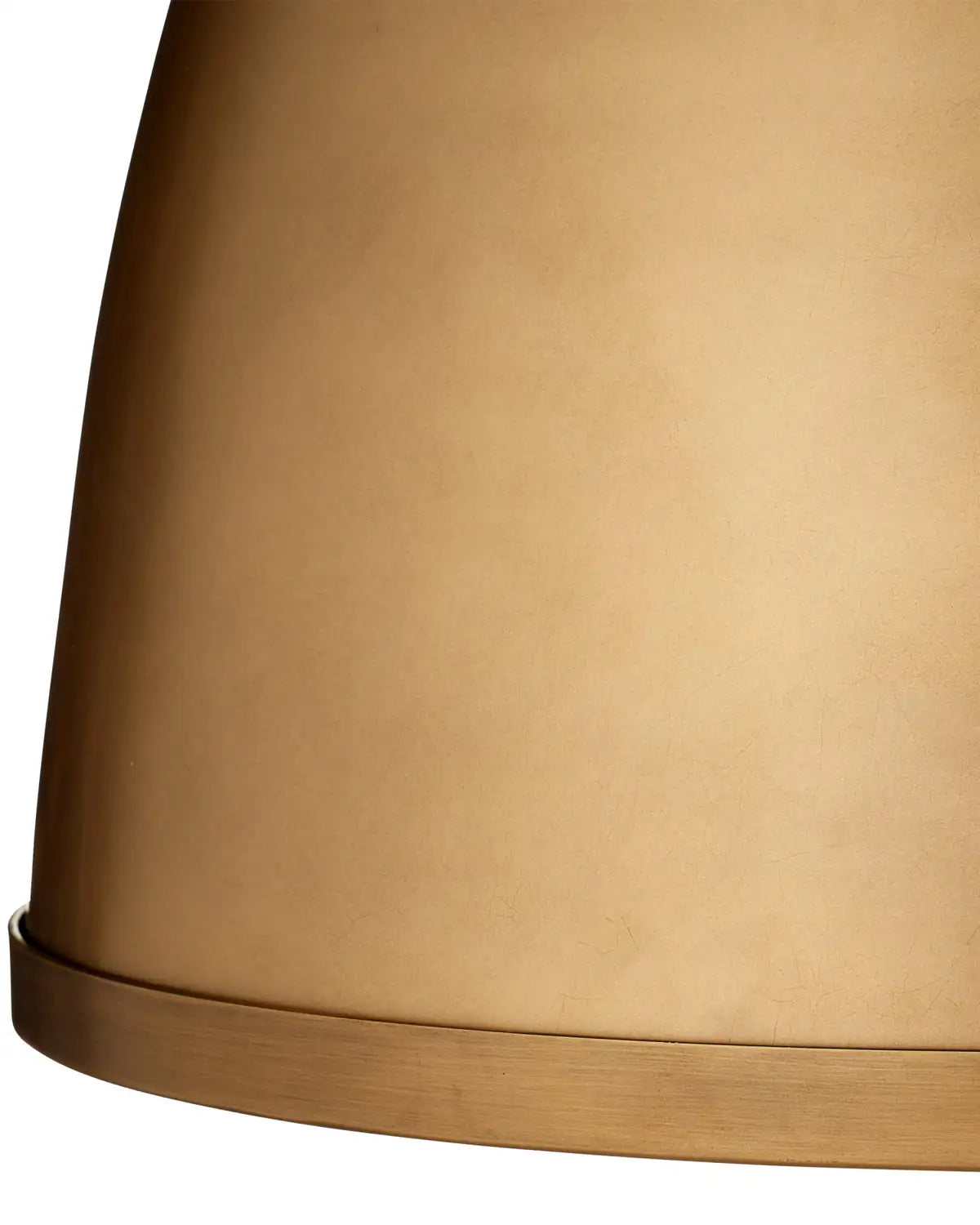 CURREY & COMPANY, CUPOLA PENDANT, PENDANT LIGHT