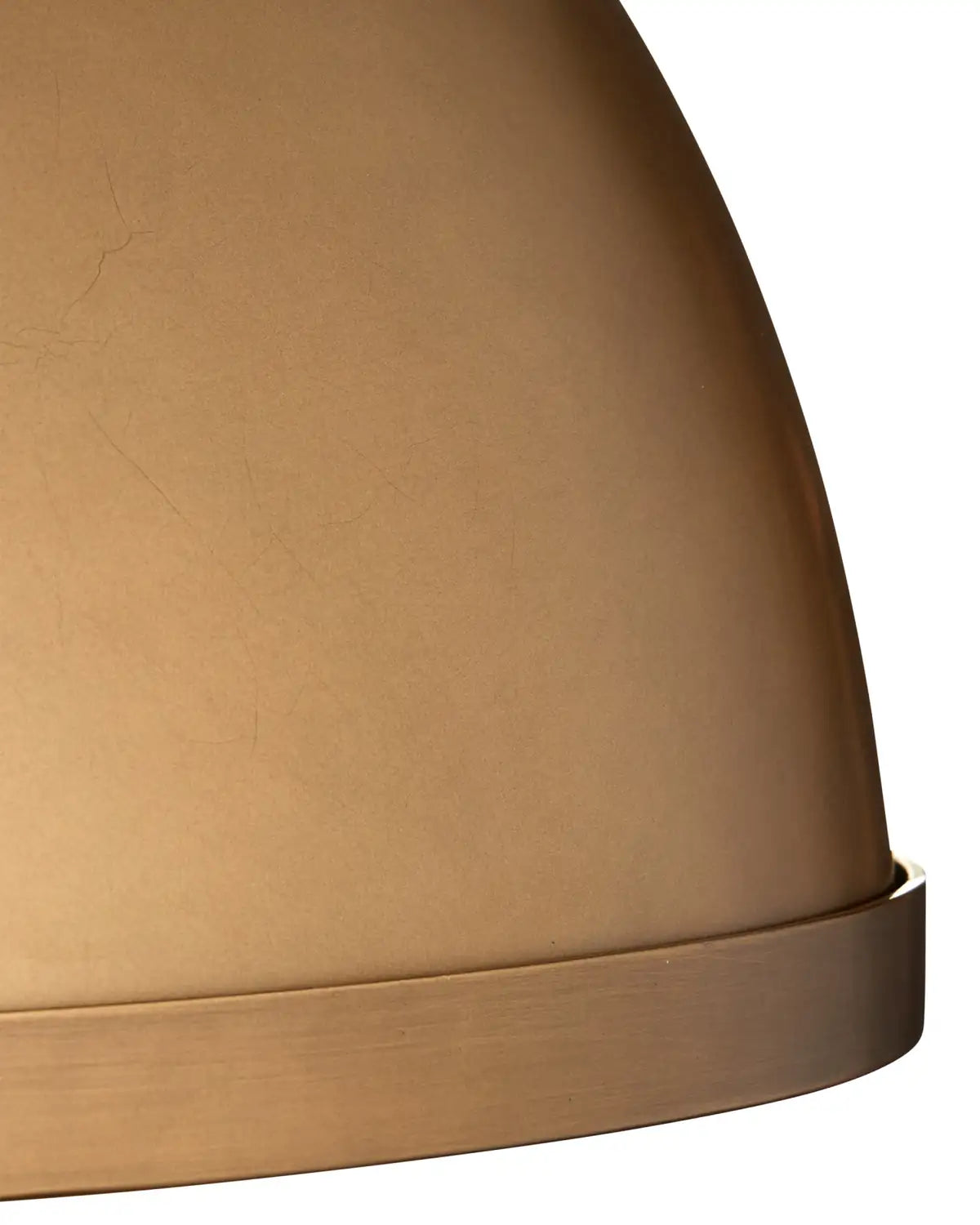 CURREY & COMPANY, CUPOLA PENDANT, PENDANT LIGHT