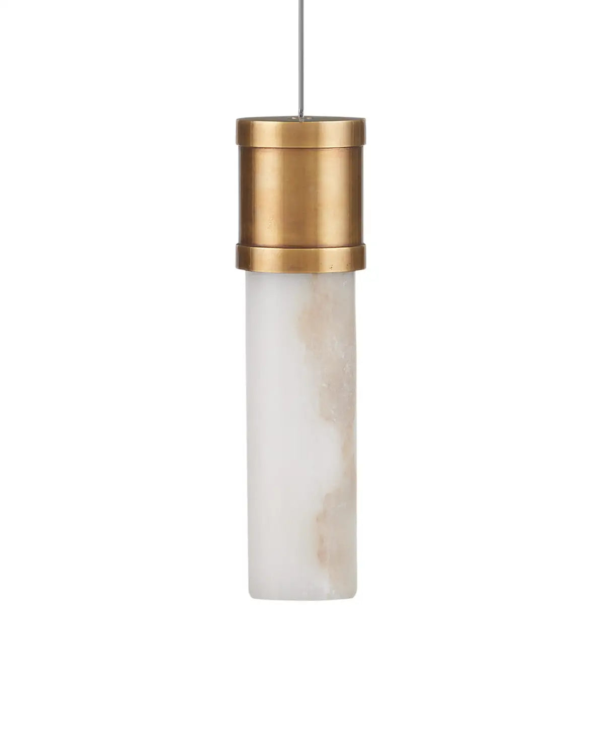 CURREY & COMPANY, CANNULA LINEAR MULTI-DROP PENDANT, PENDANT LIGHT