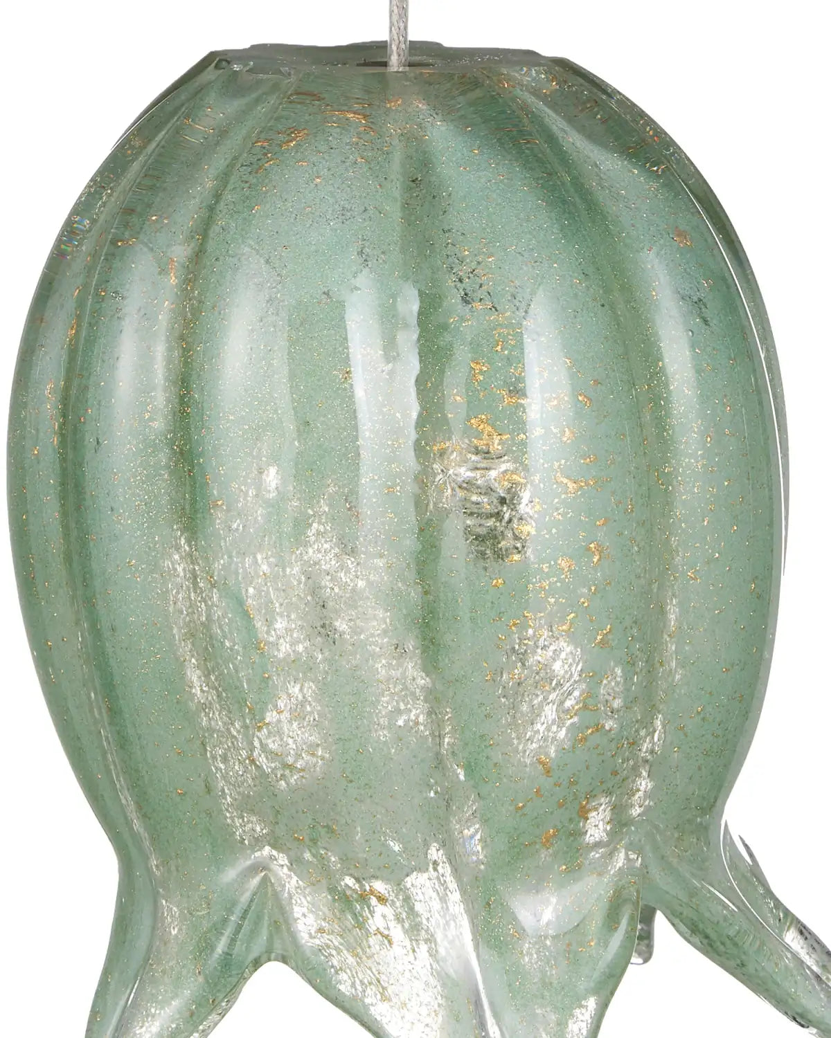 CURREY & COMPANY 9000-1400 179b1990-5373-4f8f-b21f-12eead389d72