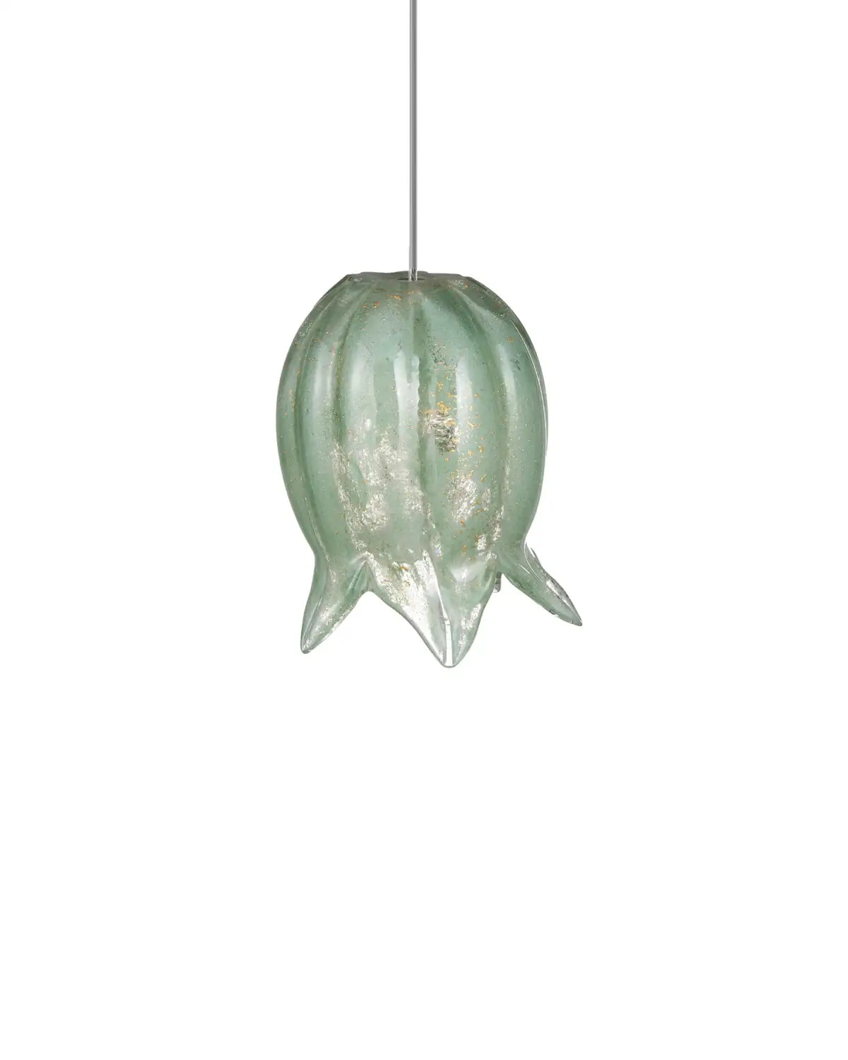 CURREY & COMPANY, POLPO LINEAR MULTI-DROP PENDANT, PENDANT LIGHT