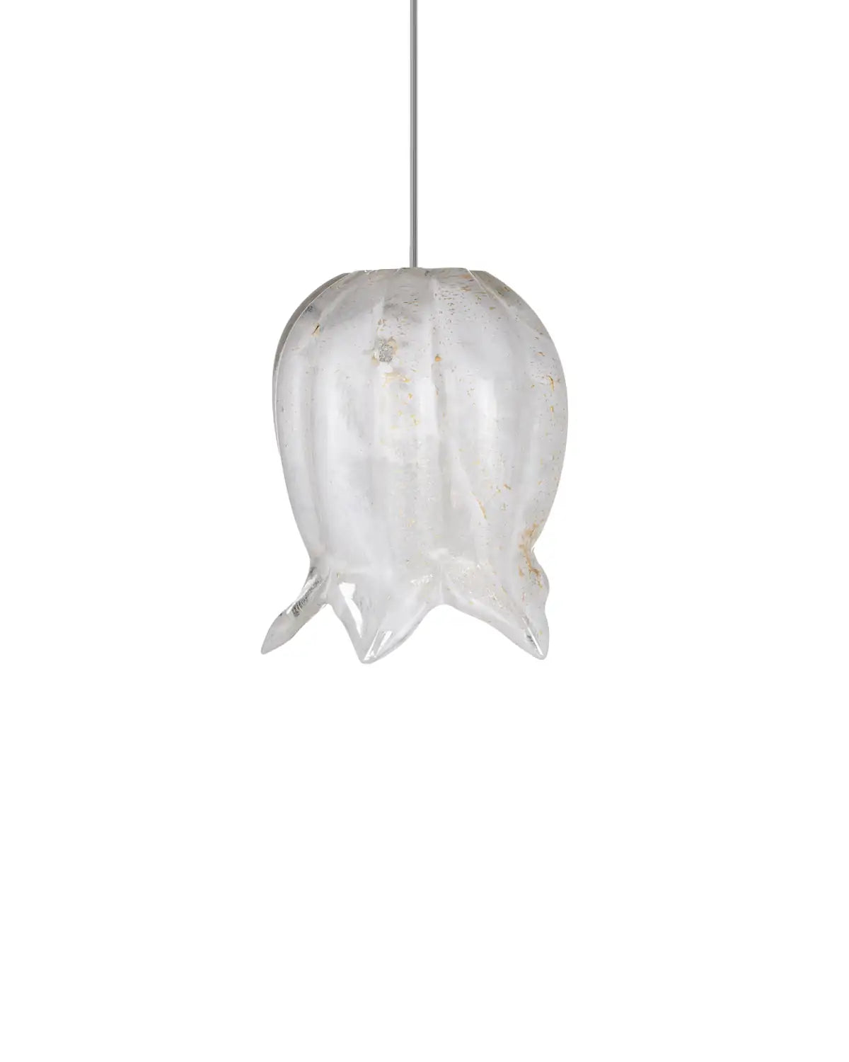 CURREY & COMPANY, POLPO LINEAR MULTI-DROP PENDANT, PENDANT LIGHT