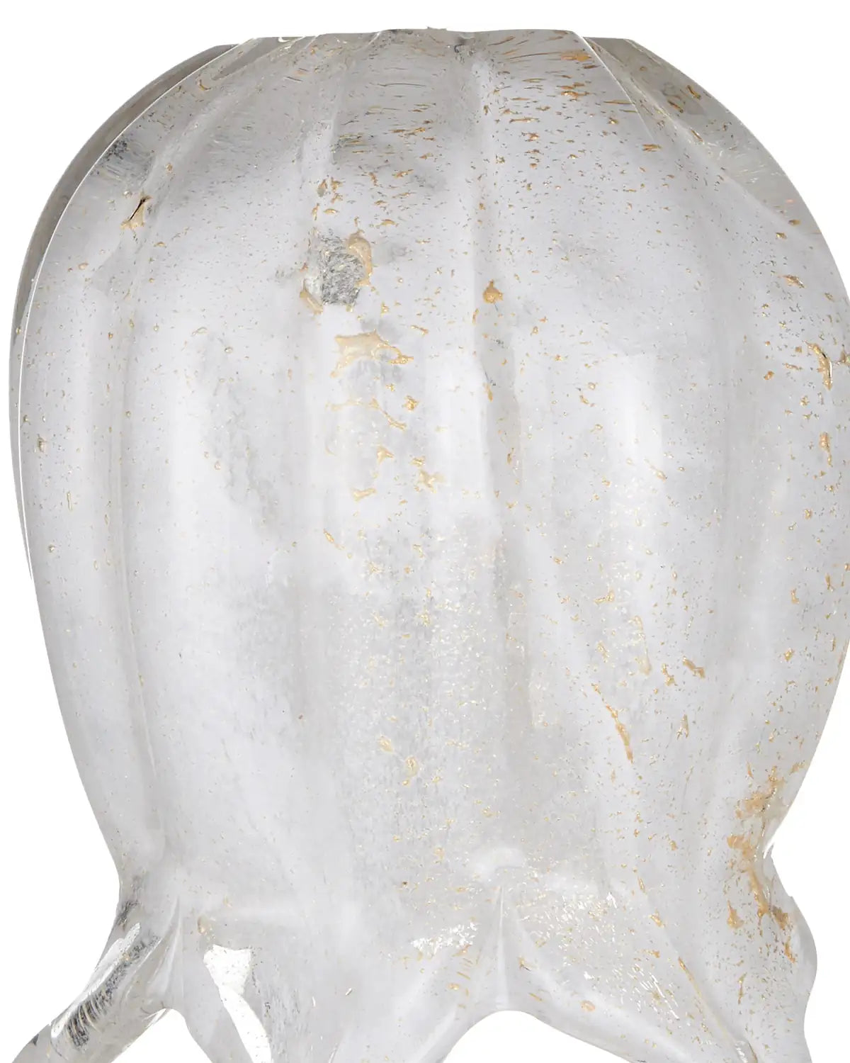 CURREY & COMPANY 9000-1410 eab221ed-bcb5-41f8-89dd-309cb9ad7cc8