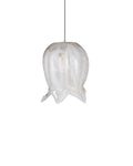 CURREY & COMPANY, POLPO LINEAR MULTI-DROP PENDANT, PENDANT LIGHT