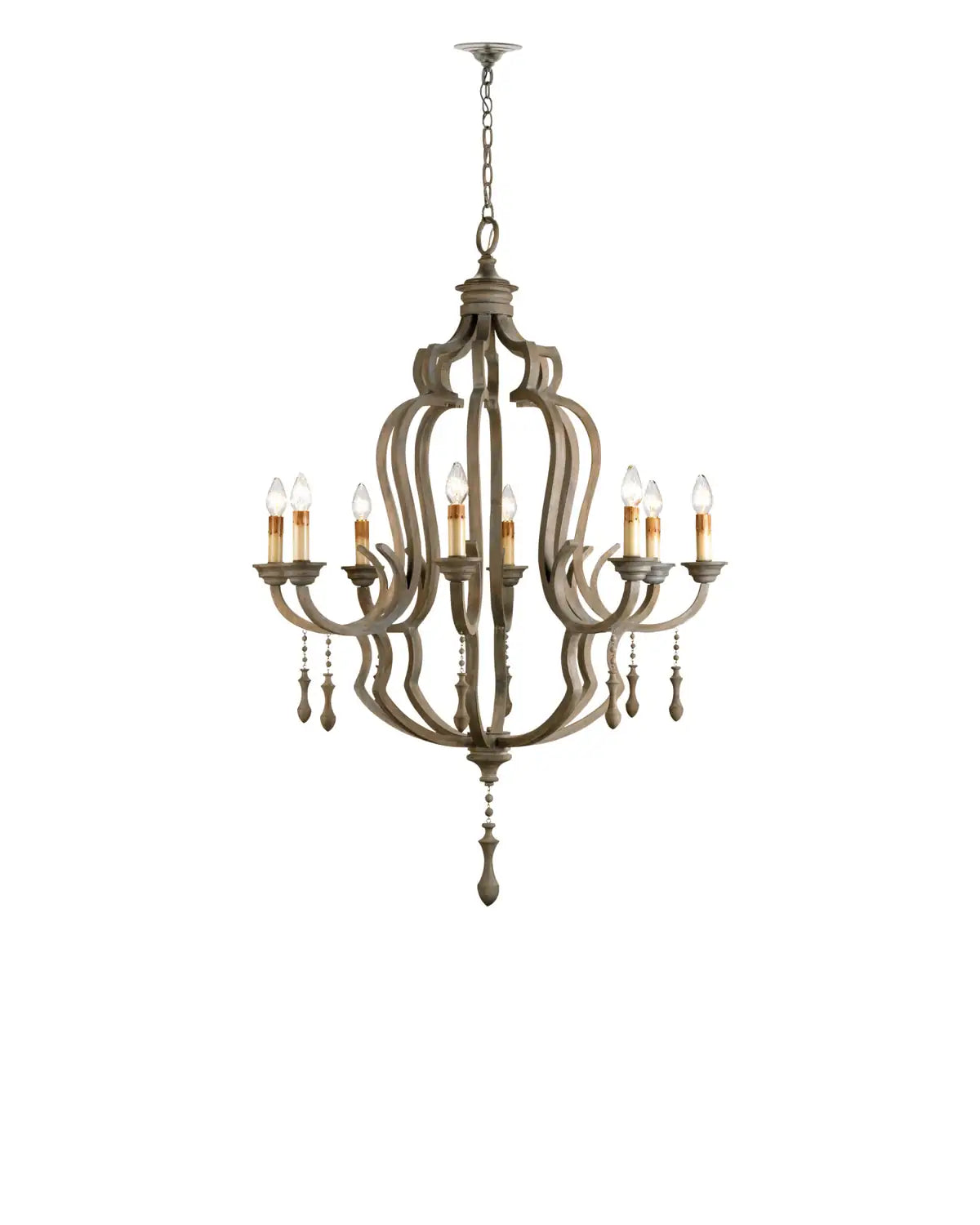 CURREY & COMPANY 9010 feab12a1-745c-4b84-abec-e25f6cf6d8fc