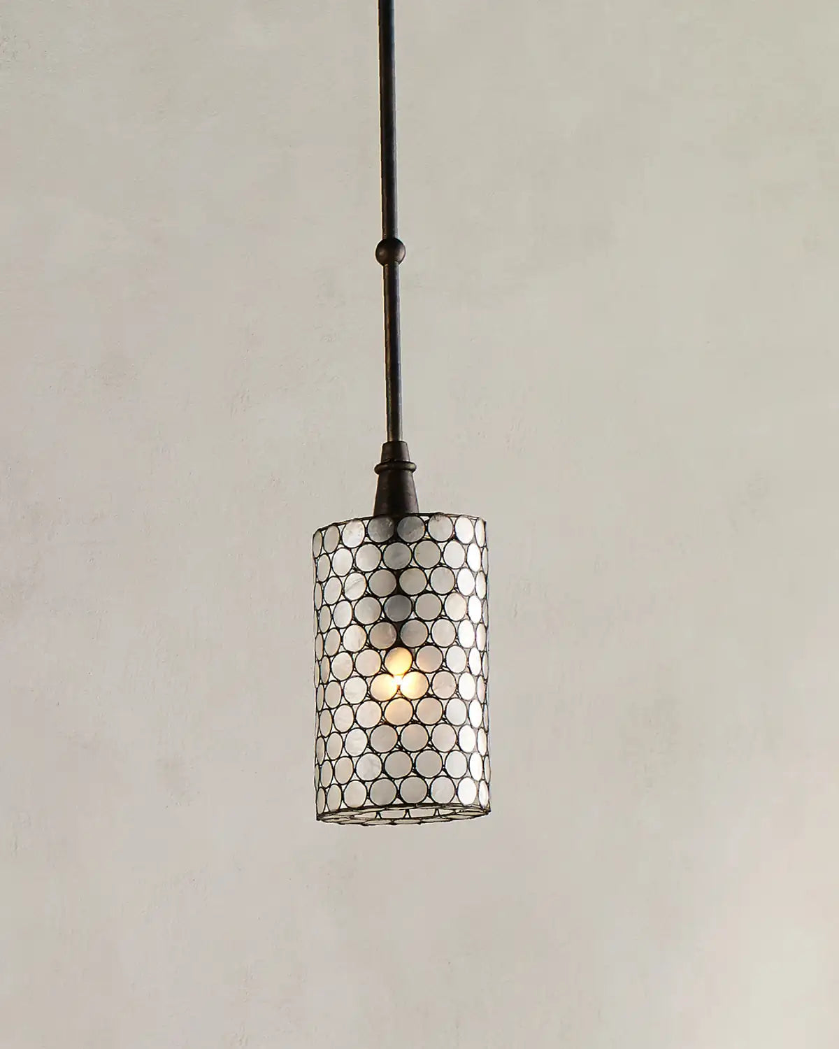 CURREY & COMPANY, REGATTA PENDANT, PENDANT LIGHT