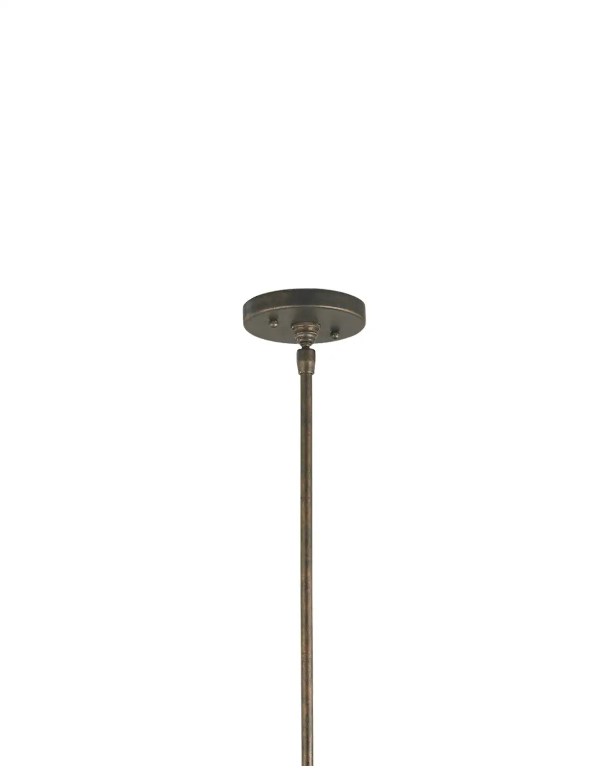 CURREY & COMPANY, REGATTA PENDANT, PENDANT LIGHT