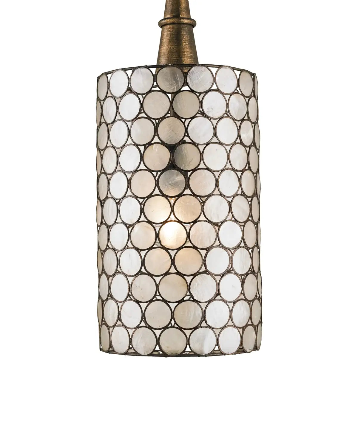 CURREY & COMPANY, REGATTA PENDANT, PENDANT LIGHT