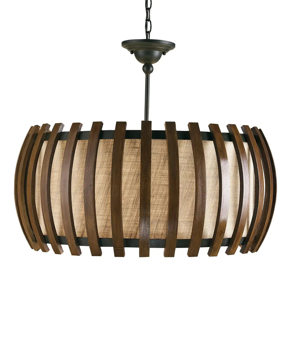 CURREY & COMPANY, DADO SEMI-FLUSH MOUNT, SEMI FLUSH MOUNT LIGHT