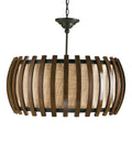 CURREY & COMPANY, DADO SEMI-FLUSH MOUNT, SEMI FLUSH MOUNT LIGHT