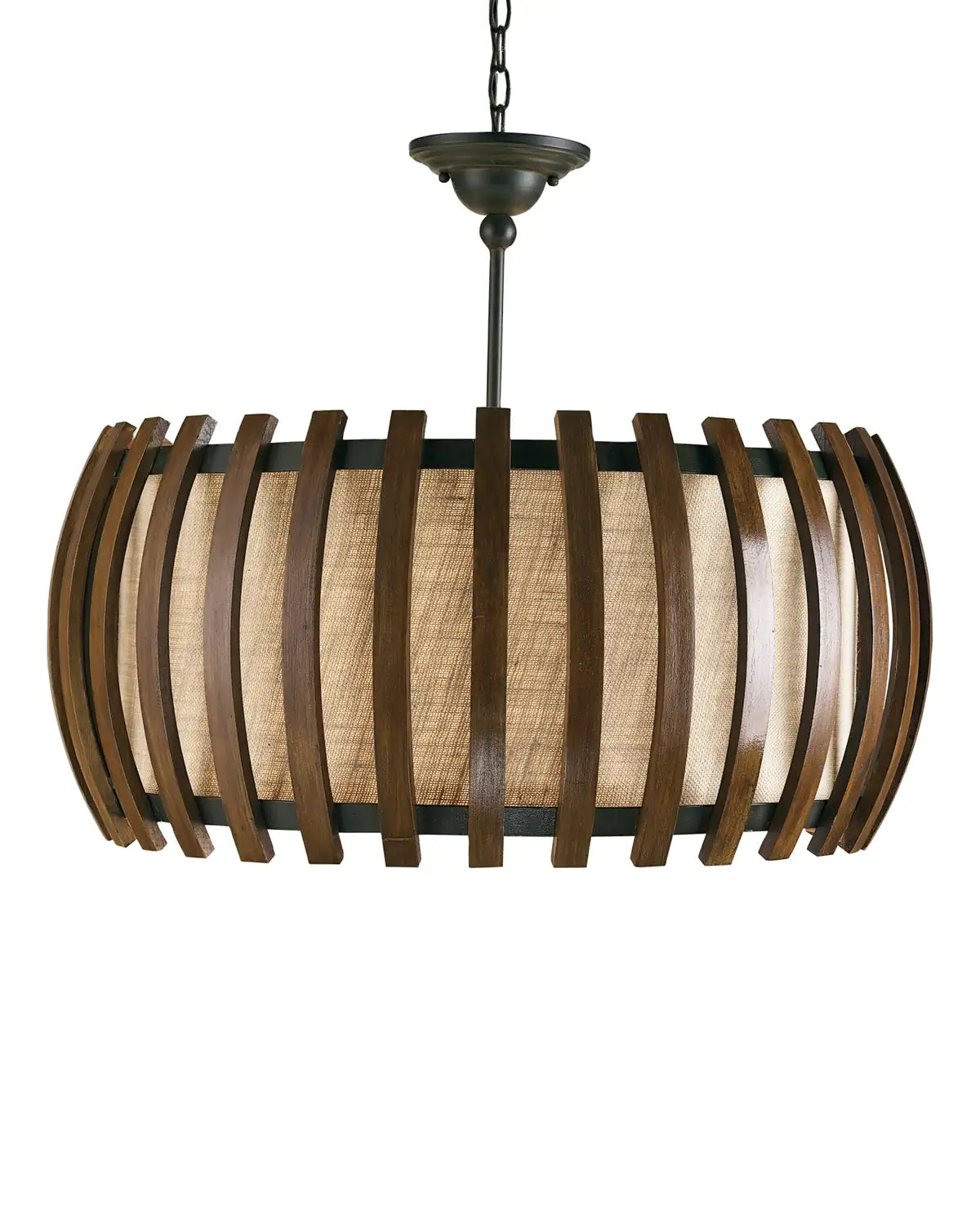 CURREY & COMPANY, DADO SEMI-FLUSH MOUNT, SEMI FLUSH MOUNT LIGHT