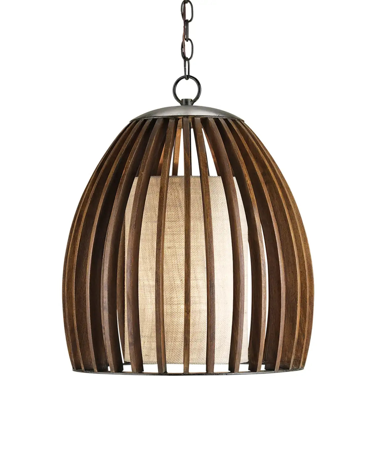 CURREY & COMPANY, CARLING PENDANT, PENDANT LIGHT