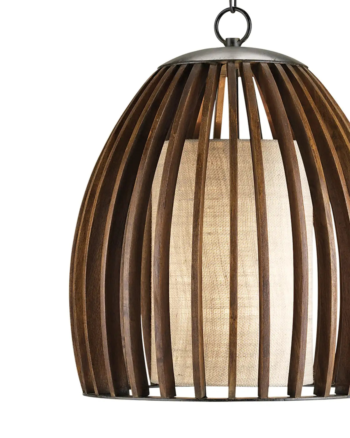 CURREY & COMPANY, CARLING PENDANT, PENDANT LIGHT
