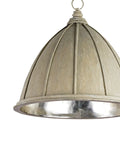 CURREY & COMPANY, FENCHURCH PENDANT, PENDANT LIGHT