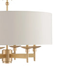CURREY & COMPANY, BERING SEMI-FLUSH MOUNT, SEMI FLUSH MOUNT LIGHT
