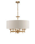 CURREY & COMPANY, BERING SEMI-FLUSH MOUNT, SEMI FLUSH MOUNT LIGHT