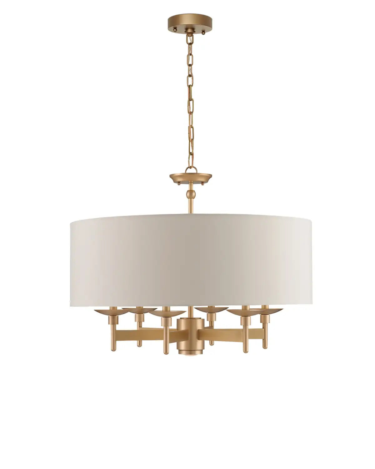 CURREY & COMPANY, BERING SEMI-FLUSH MOUNT, SEMI FLUSH MOUNT LIGHT