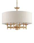 CURREY & COMPANY, BERING SEMI-FLUSH MOUNT, SEMI FLUSH MOUNT LIGHT