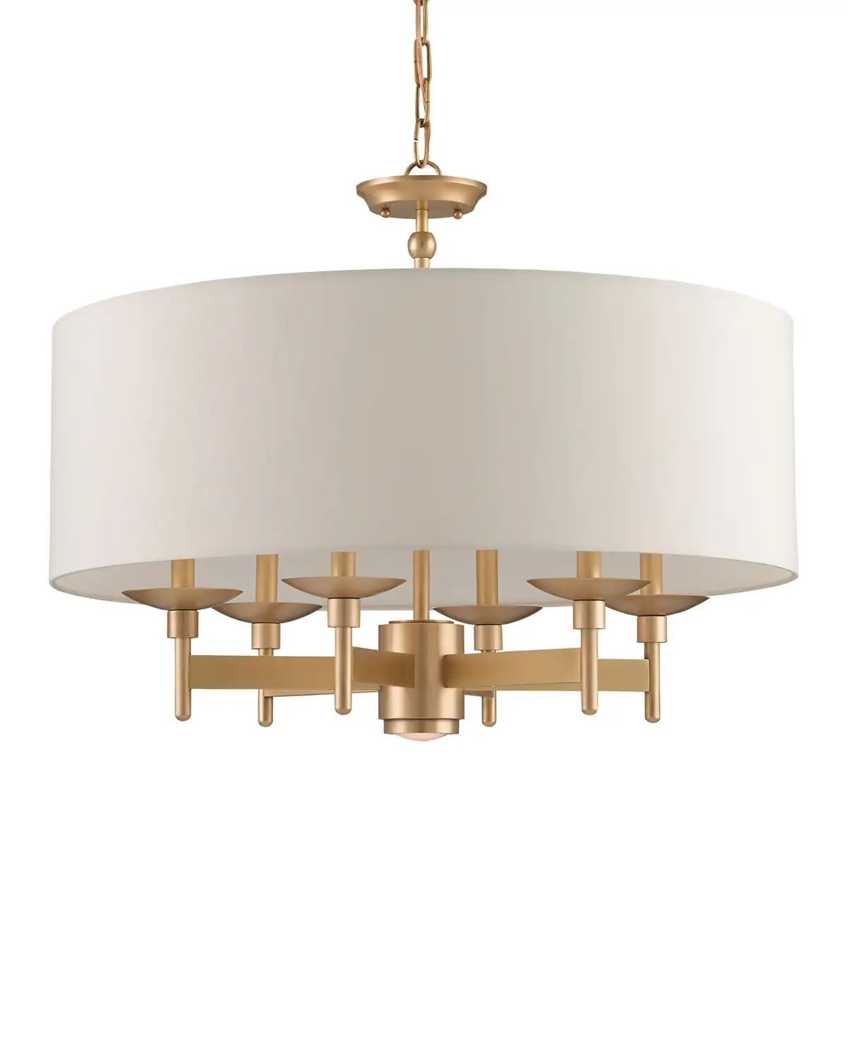 CURREY & COMPANY, BERING SEMI-FLUSH MOUNT, SEMI FLUSH MOUNT LIGHT