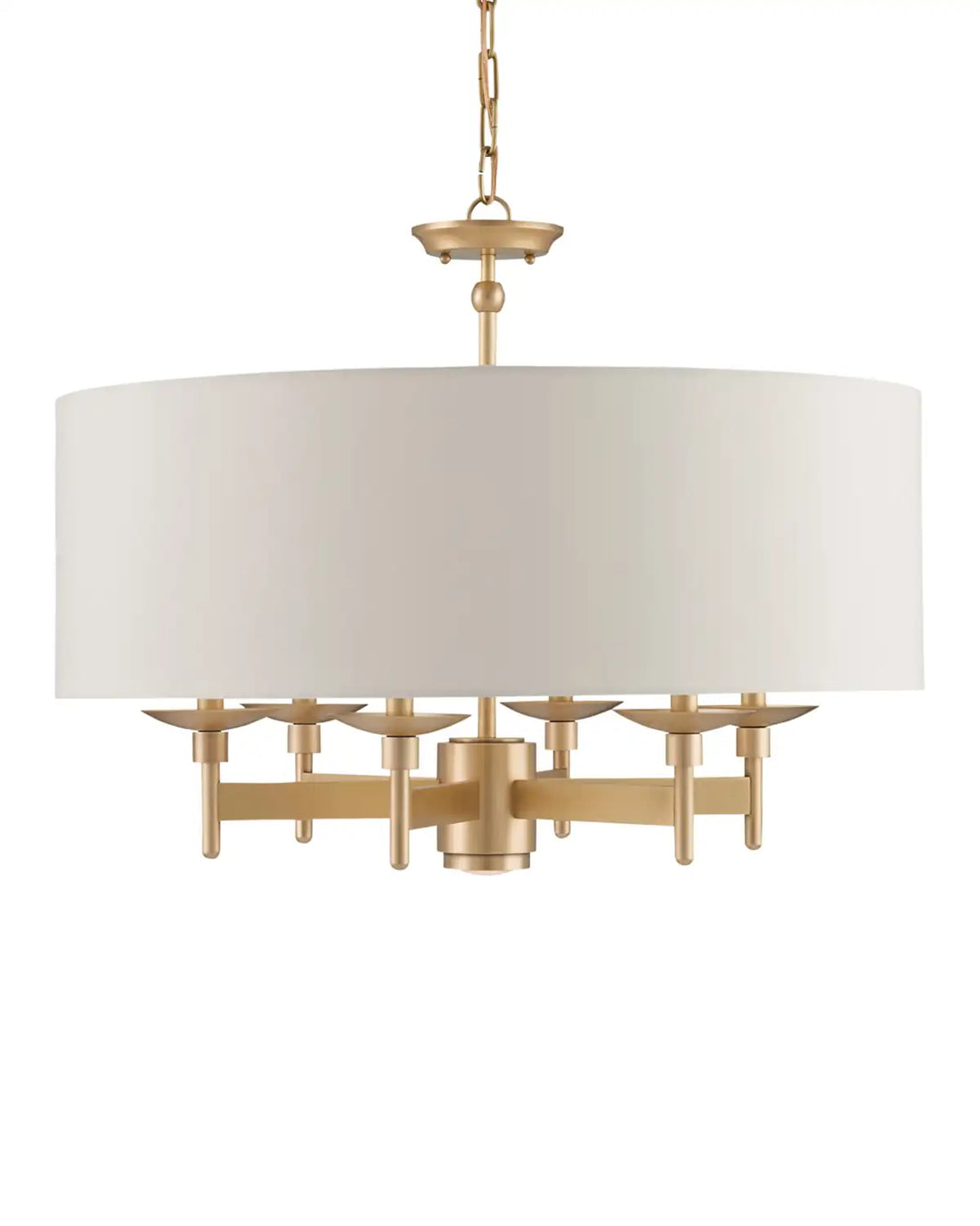 CURREY & COMPANY, BERING SEMI-FLUSH MOUNT, SEMI FLUSH MOUNT LIGHT
