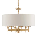 CURREY & COMPANY, BERING SEMI-FLUSH MOUNT, SEMI FLUSH MOUNT LIGHT