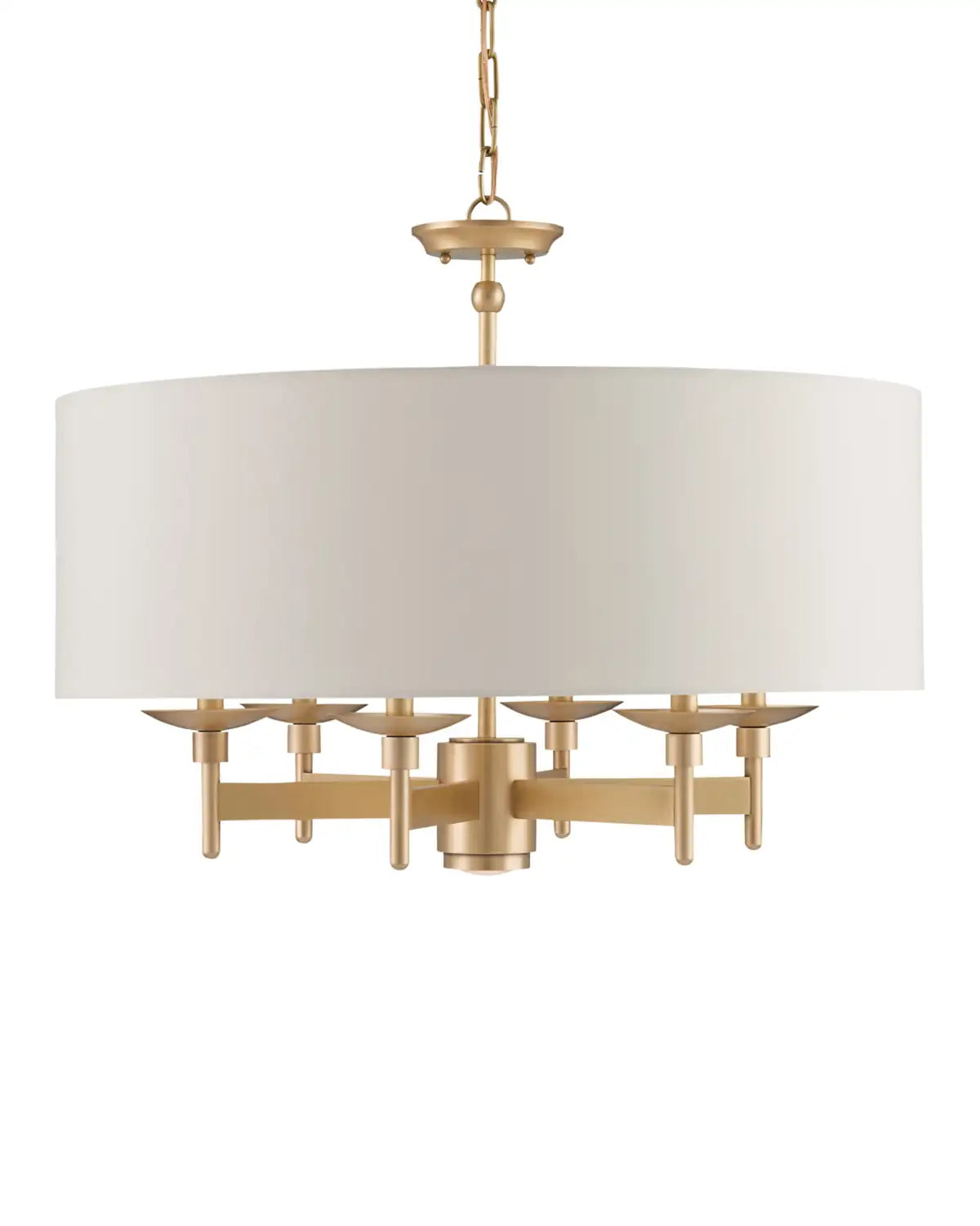 CURREY & COMPANY, BERING SEMI-FLUSH MOUNT, SEMI FLUSH MOUNT LIGHT