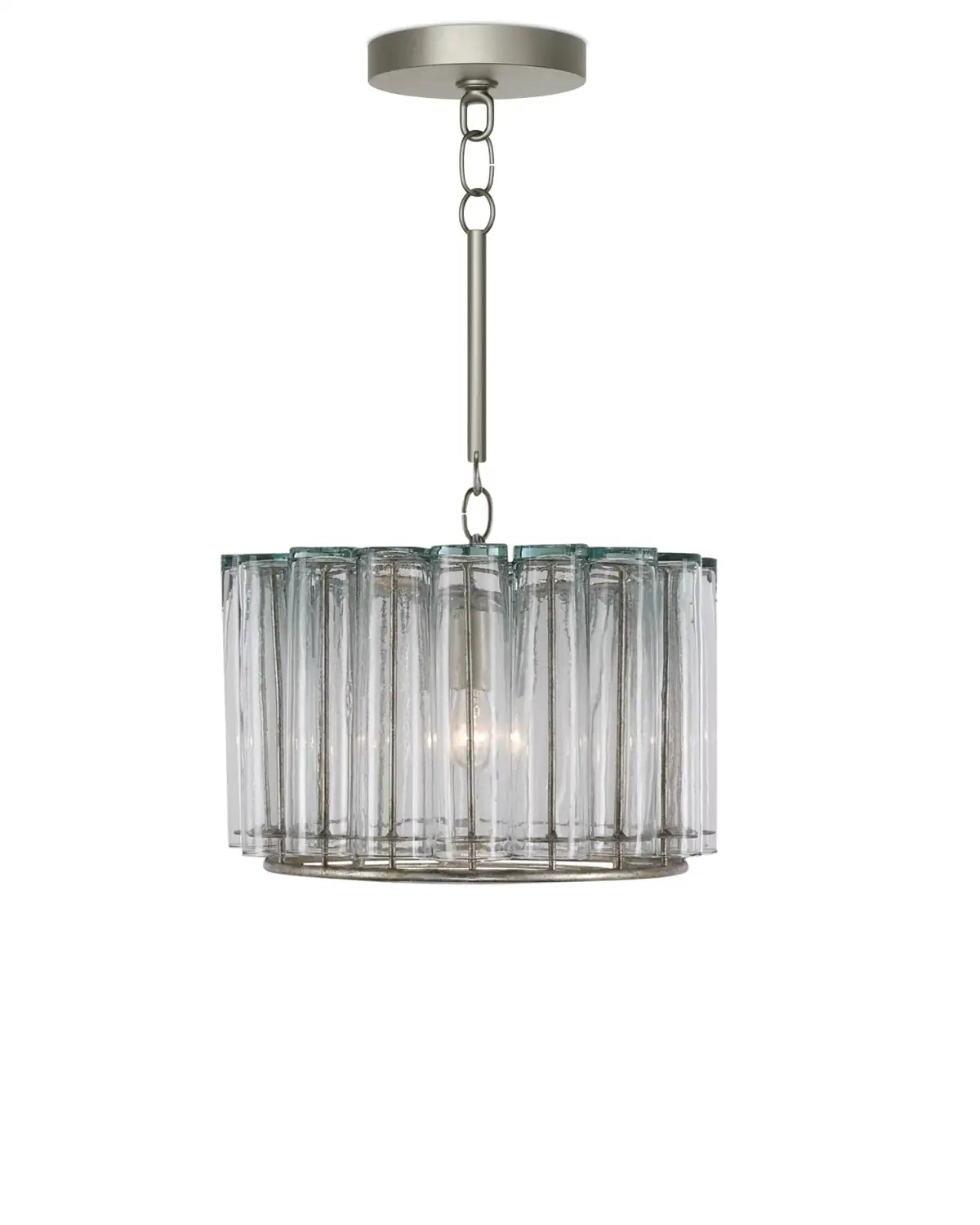 CURREY & COMPANY, BEVILACQUA PENDANT, PENDANT LIGHT