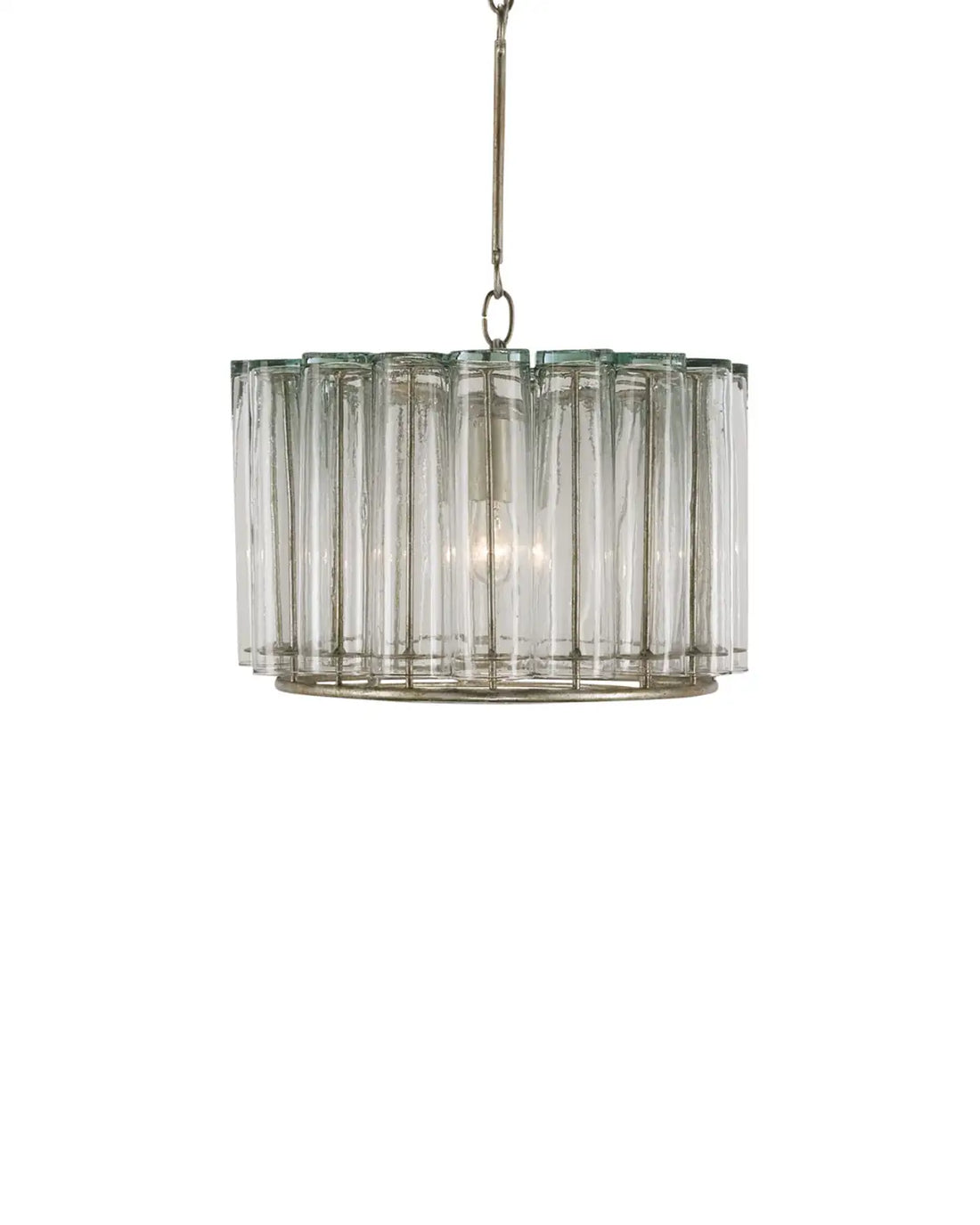 CURREY & COMPANY, BEVILACQUA PENDANT, PENDANT LIGHT