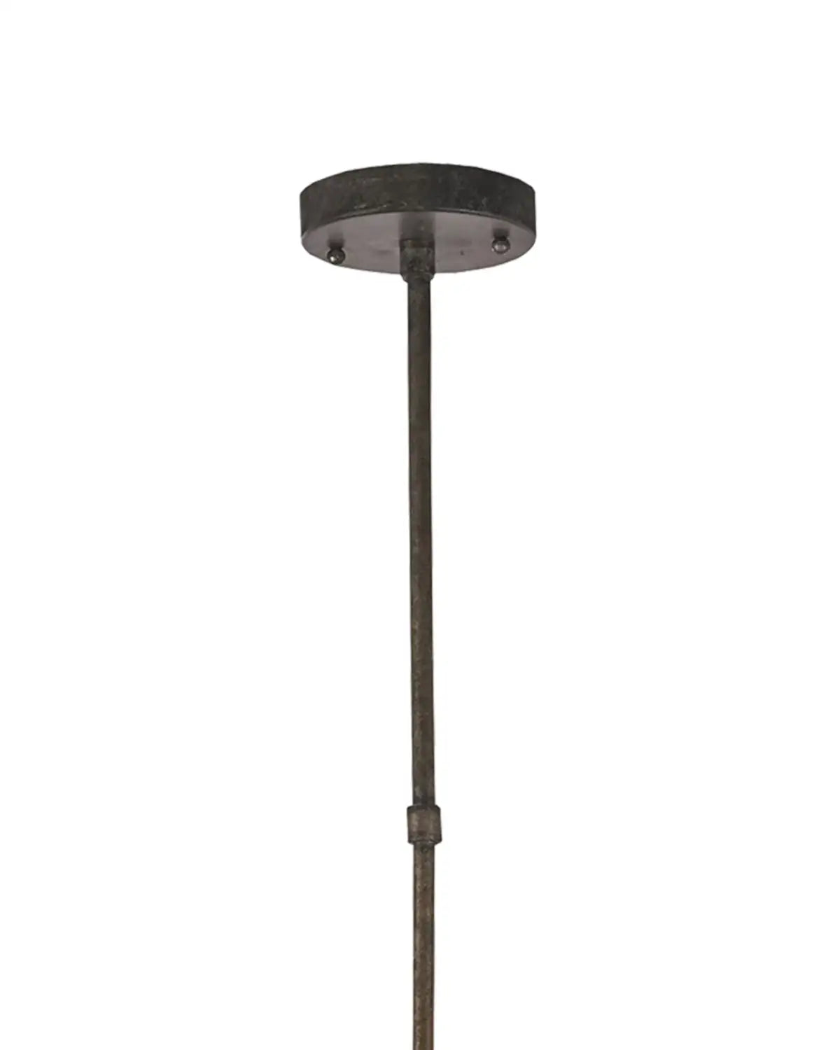 CURREY & COMPANY, FANTINE CHANDELIER, CHANDELIER LIGHT