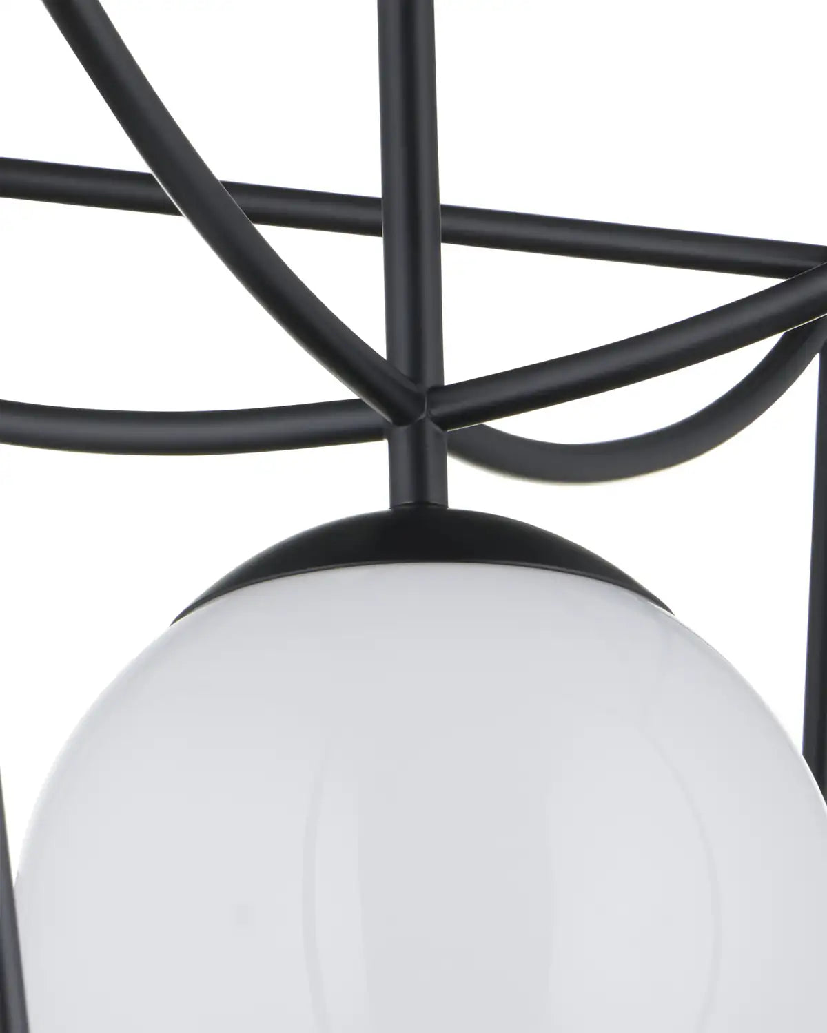 CURREY & COMPANY ROCHEFORT LANTERN
